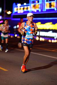 BIB: 194, 40372
                            <button type="button" onclick="openModal(22844568)" class="btn btn-primary btn-sm float-right btn-popup" data-toggle="modal" data-target=".modal-high-quality">
                        <i class="fas fa-shopping-cart"></i> Add to Cart
                    </button>
                                            <button type="button" onclick="isThisMe(22844568, true)" class="btn btn-success btn-sm float-right btn-popup btn-isme hidden" data-toggle="tooltip" data-placement="bottom" title="นี่คือรูปของคุณใช่ไหม คลิกที่นี่เพื่อเอาเข้าอัลบั้ม">
                        <i class="fas fa-plus"></i> Add to album
                    </button>
                    <button type="button" onclick="isThisMe(22844568, false)" class="btn btn-warning btn-sm float-right btn-popup btn-isnotme hidden">
                        <i class="fas fa-ban"></i> Remove from album
                    </button>